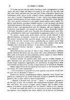 giornale/CFI0360305/1924/unico/00000184