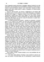 giornale/CFI0360305/1924/unico/00000186