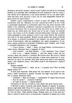 giornale/CFI0360305/1924/unico/00000187