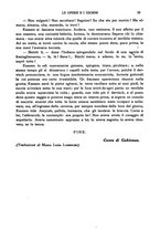 giornale/CFI0360305/1924/unico/00000189