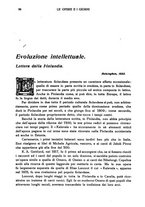 giornale/CFI0360305/1924/unico/00000190