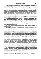 giornale/CFI0360305/1924/unico/00000191