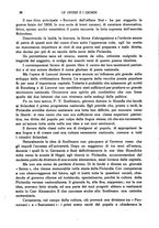 giornale/CFI0360305/1924/unico/00000192