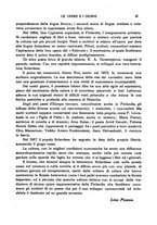 giornale/CFI0360305/1924/unico/00000193