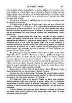 giornale/CFI0360305/1924/unico/00000195