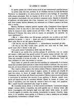 giornale/CFI0360305/1924/unico/00000196