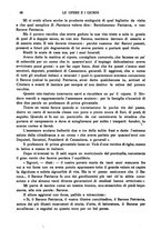 giornale/CFI0360305/1924/unico/00000198