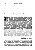 giornale/CFI0360305/1924/unico/00000200