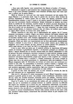 giornale/CFI0360305/1924/unico/00000202