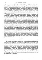 giornale/CFI0360305/1924/unico/00000204