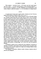 giornale/CFI0360305/1924/unico/00000205