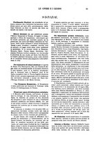 giornale/CFI0360305/1924/unico/00000207