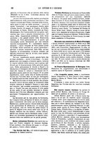 giornale/CFI0360305/1924/unico/00000208