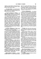 giornale/CFI0360305/1924/unico/00000209