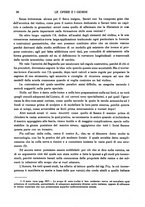 giornale/CFI0360305/1924/unico/00000212