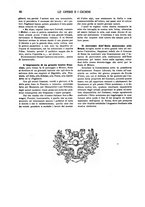 giornale/CFI0360305/1924/unico/00000216