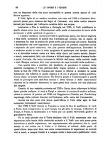 giornale/CFI0360305/1924/unico/00000218