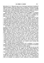 giornale/CFI0360305/1924/unico/00000219