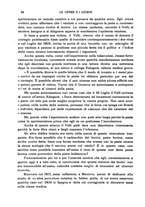 giornale/CFI0360305/1924/unico/00000220