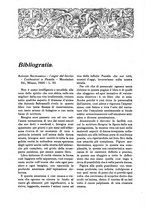 giornale/CFI0360305/1924/unico/00000222