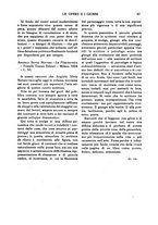 giornale/CFI0360305/1924/unico/00000223