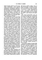 giornale/CFI0360305/1924/unico/00000225