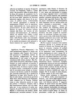 giornale/CFI0360305/1924/unico/00000226