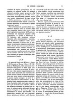 giornale/CFI0360305/1924/unico/00000227