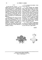 giornale/CFI0360305/1924/unico/00000228