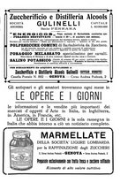 giornale/CFI0360305/1924/unico/00000229