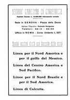 giornale/CFI0360305/1924/unico/00000230