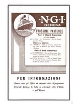 giornale/CFI0360305/1924/unico/00000232