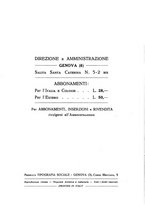 giornale/CFI0360305/1924/unico/00000234