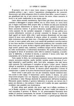 giornale/CFI0360305/1924/unico/00000236