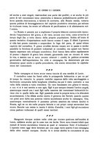 giornale/CFI0360305/1924/unico/00000237