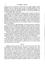 giornale/CFI0360305/1924/unico/00000238