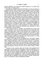 giornale/CFI0360305/1924/unico/00000239