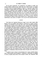 giornale/CFI0360305/1924/unico/00000240