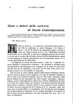 giornale/CFI0360305/1924/unico/00000242