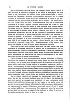 giornale/CFI0360305/1924/unico/00000244