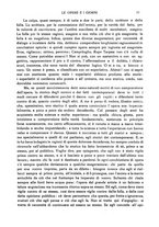 giornale/CFI0360305/1924/unico/00000245