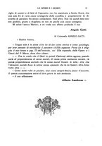 giornale/CFI0360305/1924/unico/00000247