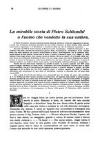 giornale/CFI0360305/1924/unico/00000254