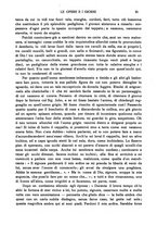 giornale/CFI0360305/1924/unico/00000257