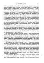 giornale/CFI0360305/1924/unico/00000259