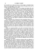 giornale/CFI0360305/1924/unico/00000260