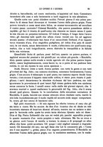 giornale/CFI0360305/1924/unico/00000261