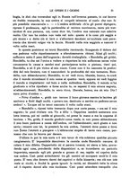 giornale/CFI0360305/1924/unico/00000263