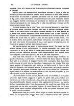 giornale/CFI0360305/1924/unico/00000264