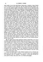 giornale/CFI0360305/1924/unico/00000266